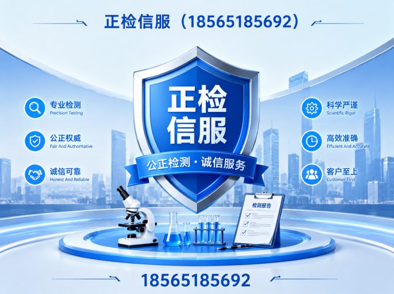 花都区电子政务工程验收评测展示图
